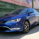 Illustration for article titled Why The 2015 Chrysler 200 Deserves Your Attention